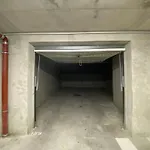 Torriciola Location Genovese 아파트 아작시오