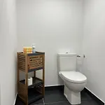 Torriciola Location Genovese *