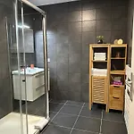 Torriciola Location Genovese * 아작시오