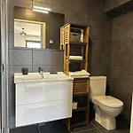 아파트 Torriciola Location Genovese