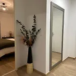 Torriciola Location Genovese *