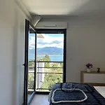 Torriciola Location Genovese * 아작시오