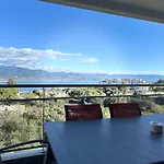 Torriciola Location Genovese 아파트 아작시오