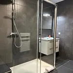 아파트 Torriciola Location Genovese