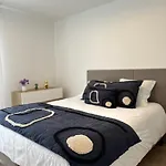 Torriciola Location Genovese 아파트 *