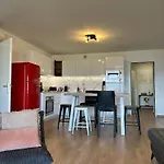 아파트 Torriciola Location Genovese *