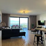 아파트 Torriciola Location Genovese 아작시오