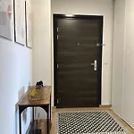 Torriciola Location Genovese 아작시오