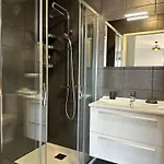 Torriciola Location Genovese