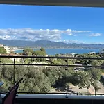 아파트 Torriciola Location Genovese