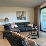 Torriciola Location Genovese 아작시오