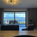 Torriciola Location Genovese 아파트