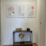 Torriciola Location Genovese 아파트 아작시오