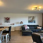 Torriciola Location Genovese 아작시오