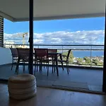 Torriciola Location Genovese * 아작시오