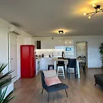 Torriciola Location Genovese