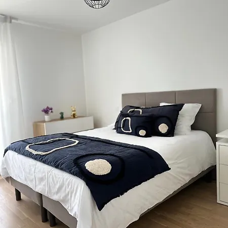 Apartment Torriciola Location Genovese *