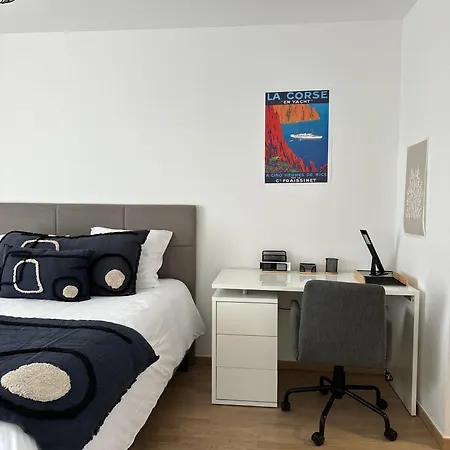 Torriciola Location Genovese Apartment