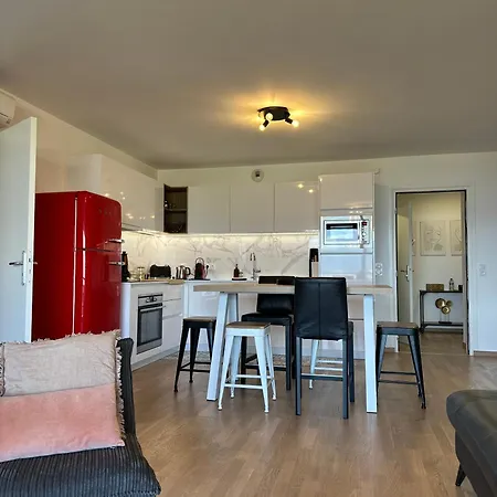 Apartment Torriciola Location Genovese *