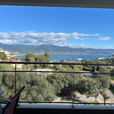 Apartment Torriciola Location Genovese