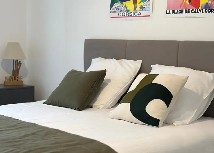 Apartment Torriciola Location Genovese *