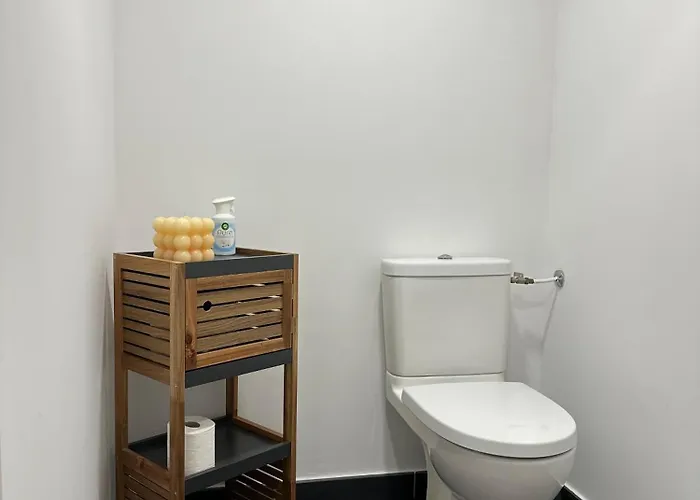 Torriciola Location Genovese *