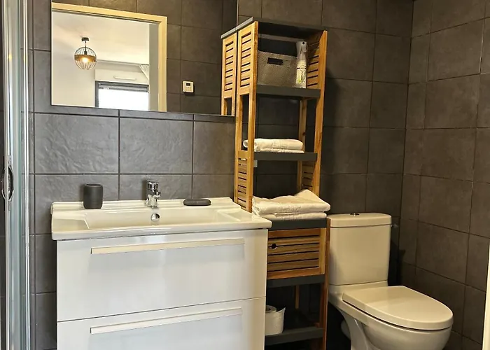 Apartment Torriciola Location Genovese