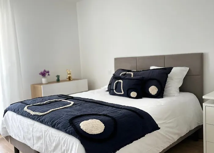 Apartment Torriciola Location Genovese *