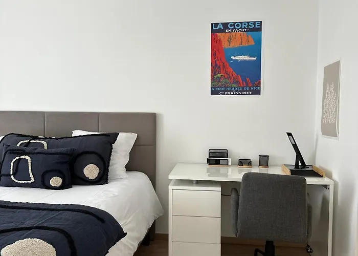 Torriciola Location Genovese Apartment