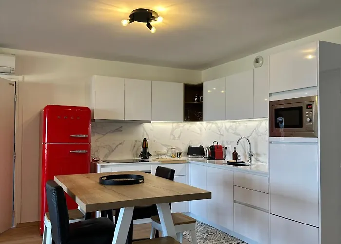 Apartment Torriciola Location Genovese