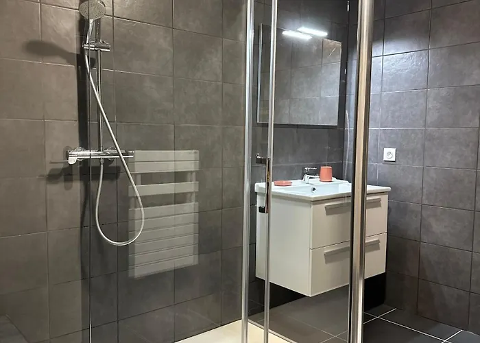 Apartment Torriciola Location Genovese