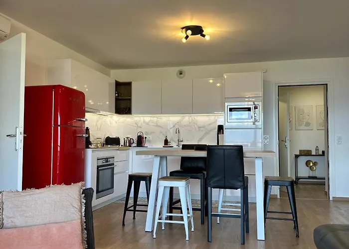 Apartment Torriciola Location Genovese *