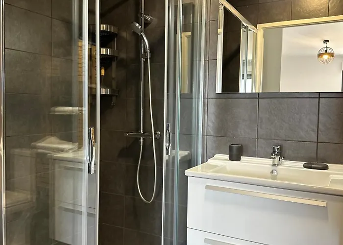 Torriciola Location Genovese