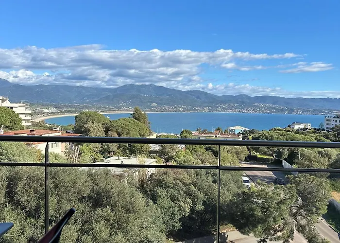 Apartment Torriciola Location Genovese