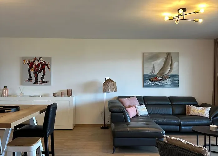 Torriciola Location Genovese Ajaccio (Corsica)