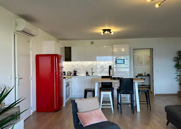 Torriciola Location Genovese